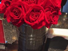 -华豫川酒家(双子塔店)