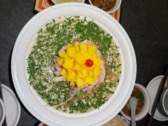 -杏花村水席楼·洛阳水席(老城十字街店)