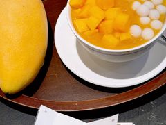 -517烧烤·龙虾·海鲜大排档(万象都荟店)