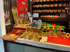 -南京市民俗博物馆(甘熙故居)