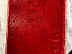 -六婶西关小厨(光塔路店)