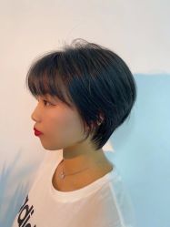 -禾曼造型