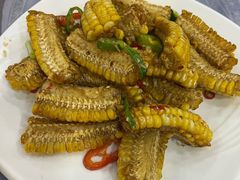 -富来美食(成发大厦店)