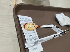 -魏家凉皮(万辉店)