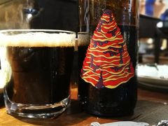 -锦尚阁烤鱼(望京新荟城店)