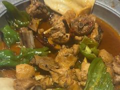 -东门头·江鲜小馆(新天地店)