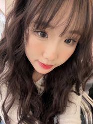 -DL HOPE明星造型