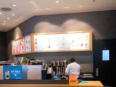 -新荟城(望京店)