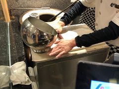 -巷内锅盔(西城都荟店)