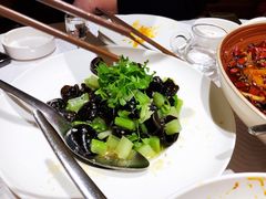 -华豫川酒家(双子塔店)