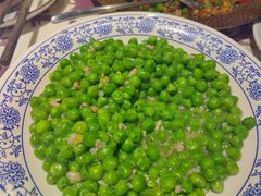 -杨记隆府(时代天街店)