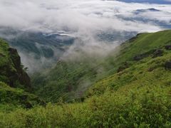 -小姨家常菜(昭萍东路店)