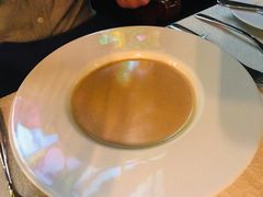 -马克西姆餐厅(崇文门店)