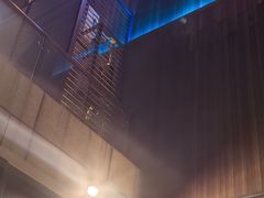 -翠山·映月湖景餐厅(映月湖公园店)