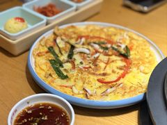 -韩香福脊骨汤锅(上杭路店)