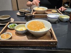 -金陵家宴·金陵春·南京菜(夫子庙店)