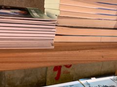 -和府捞面(景枫中心店)