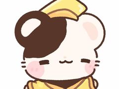-海底捞火锅(万象汇店)