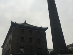 -北京协和医院(东单院区)