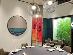 -鲁采LU STYLE(新天地店)