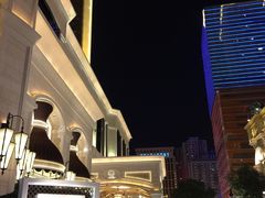 -永利澳门酒店