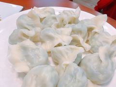 -宏天寶·北京烤鸭(宾馆西路2店)