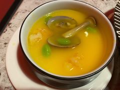 -渝人制造创意餐厅