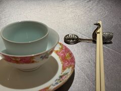 -惠食佳(滨江大公馆店)
