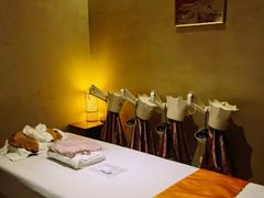 -端艾堂·SPA·艾灸(鸳鸯006店)