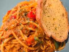 -么么咖啡(燕郊店)