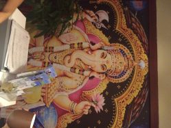 点击看大图 Union Yoga 瑜伽会所-Union瑜伽健康管理中心