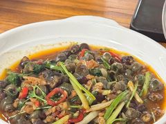 -潮陈记土鸡火锅(东厦北路店)