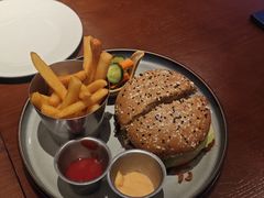 -bluefrog蓝蛙(悠唐购物中心店)