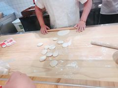 -阿文汤包蟹黄汤包(豫园商城店)