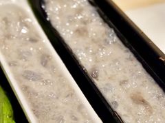 -牛记皇·鲜牛肉火锅(弘阳广场店)