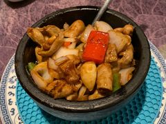 -宁波状元楼酒店(和义路店)