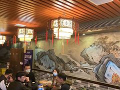-52HZ主题桌游馆(解放西路店)