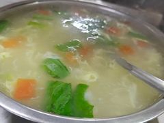 -老四烧烤(永吉胡同店)