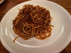 -IRISH PUB NO.9 爱尔兰酒吧