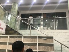 -爱侣宠医·鹦鹉专科·小型哺乳类·异宠专科(灵石路店)