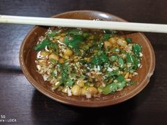 -四小区火锅·巷子里的重庆火锅(花照壁店)