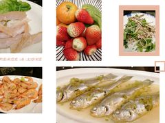 -高佳庄·舟山海鲜(海景旗舰店)