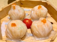 -正哥点心专家(上邦百汇城店)