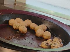 -小杨生煎(东方明珠店)