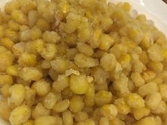 -龙凤瓦罐煨汤馆(清江东路店)
