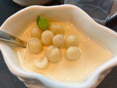 -江南雅厨(李公堤店)