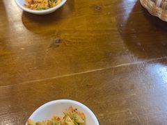 -长安后宰门水盆羊肉(新都心店)