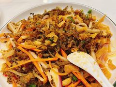 -有腥气私房菜·寻味顺德