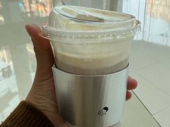 -长沙悦方ID MALL