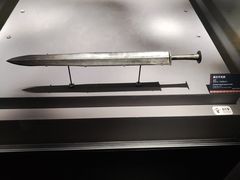-荆州博物馆